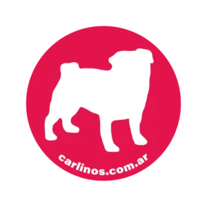 Mascotas - Carlinos Pet shop