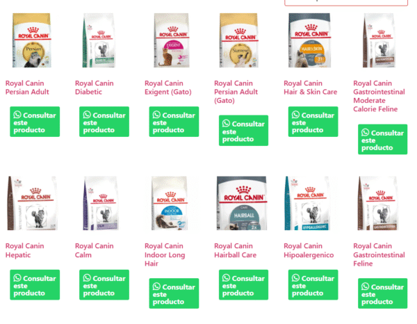 Mascotas - Carlinos Pet shop - Image 4