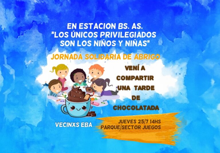 jornada solidaria2