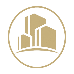 Construcción- DEL SUR Soluciones Integrales
