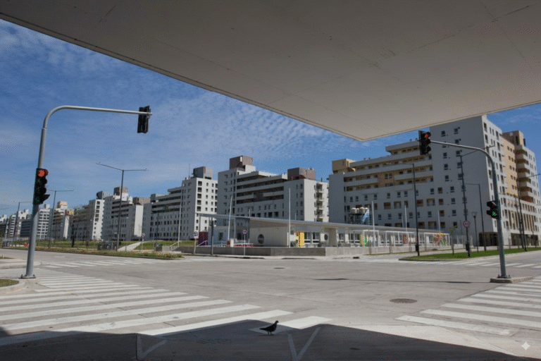 imagen ilustrativa IA