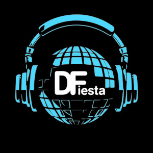 Invitaciones Digitales - DeFiesta